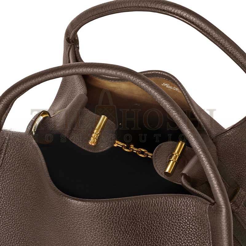 L0r0 P1ana LARGE BALE BAG FAN4646 (27*24*20cm) Master Quality